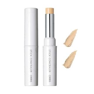 Stick Concealer SPF 30 PA+++, Natural
