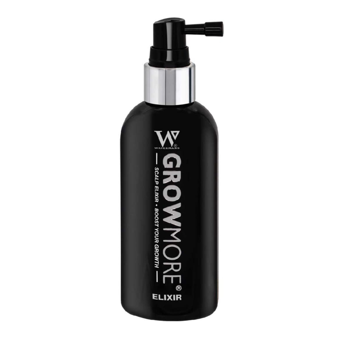 Grow More Elixir