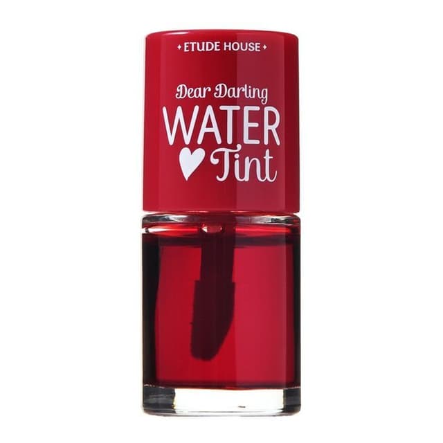 Dear Darling Water Tint, Cherry Ade