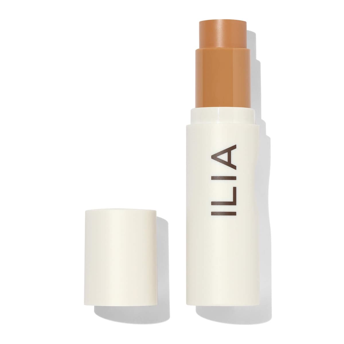 Skin Rewind Complexion Stick Foundation, 25N ELM