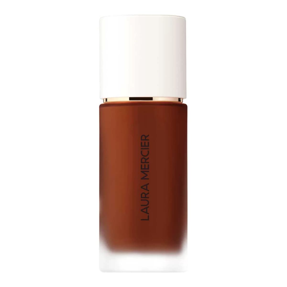 Real Flawless Weightless Perfecting Foundation, 6C1 Mink