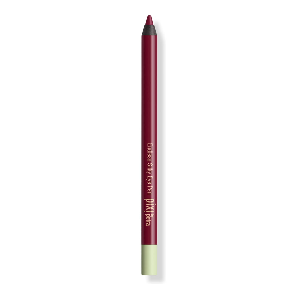 Endless Silky Eye Pen Water Resistant Eye Pencil, Very Berry