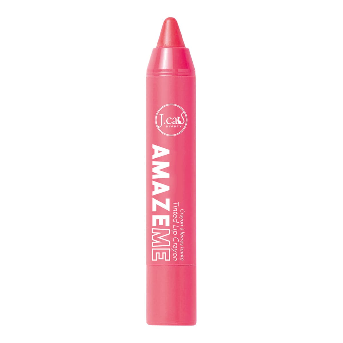 Amazeme Tinted Lip Crayon, Really Special