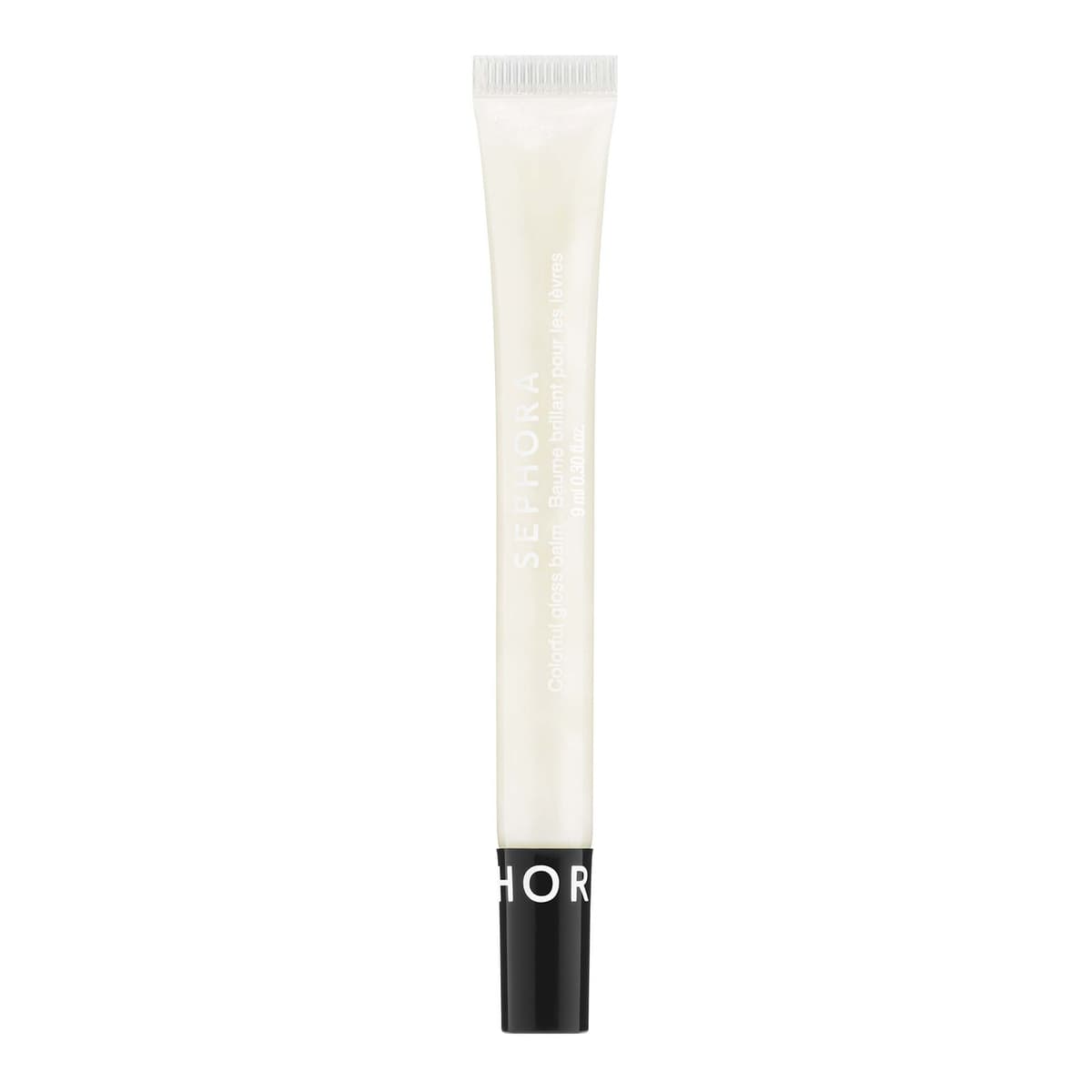 Sephora Colorful® Lip Gloss Balm, #27 Wanderlust