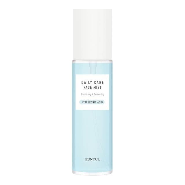 Daily Care Face Mist, #03 Hyaluronic Acid