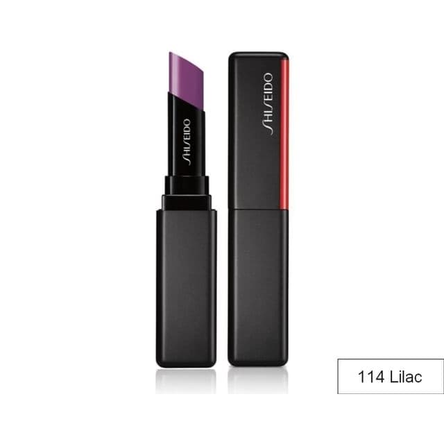 Colorgel Lip Balm, #114 Lilac