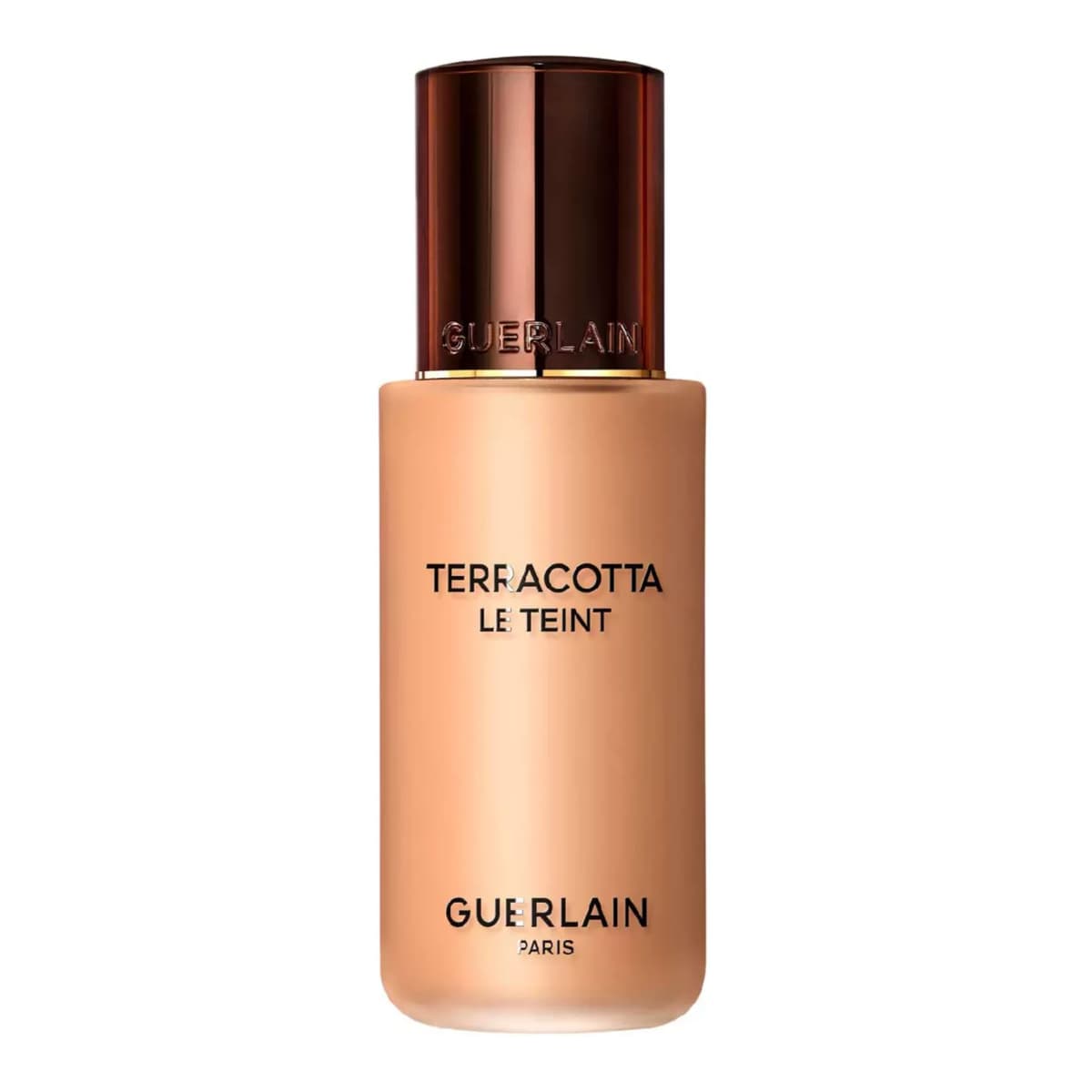 Terracotta Le Teint Healthy Glow Natural Perfection Foundation, 4N NEUTRAL / NEUTRE