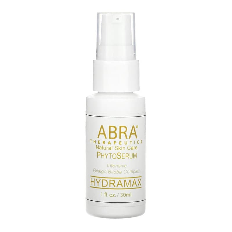 PhytoSerum, Hydramax