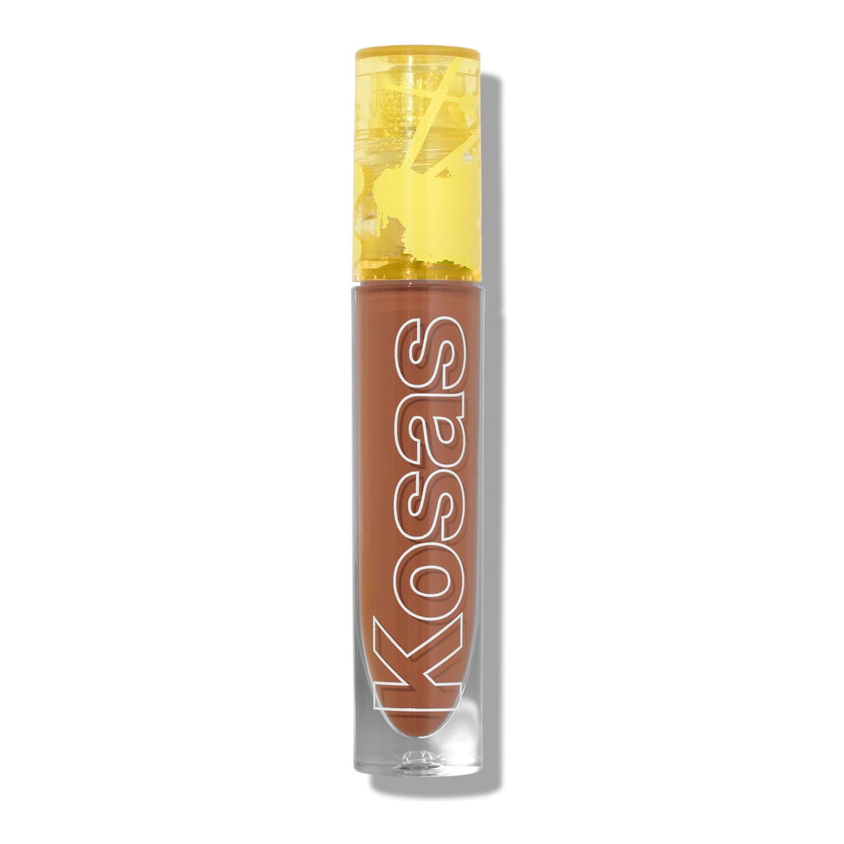 Revealer Concealer, TONE 9.5 N