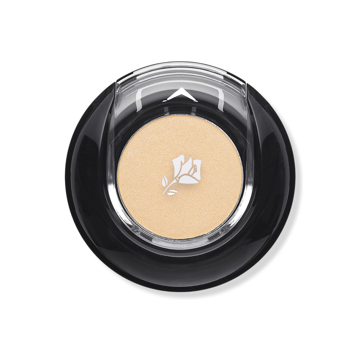 Color Design Sensational Effects Eyeshadow, Latte
