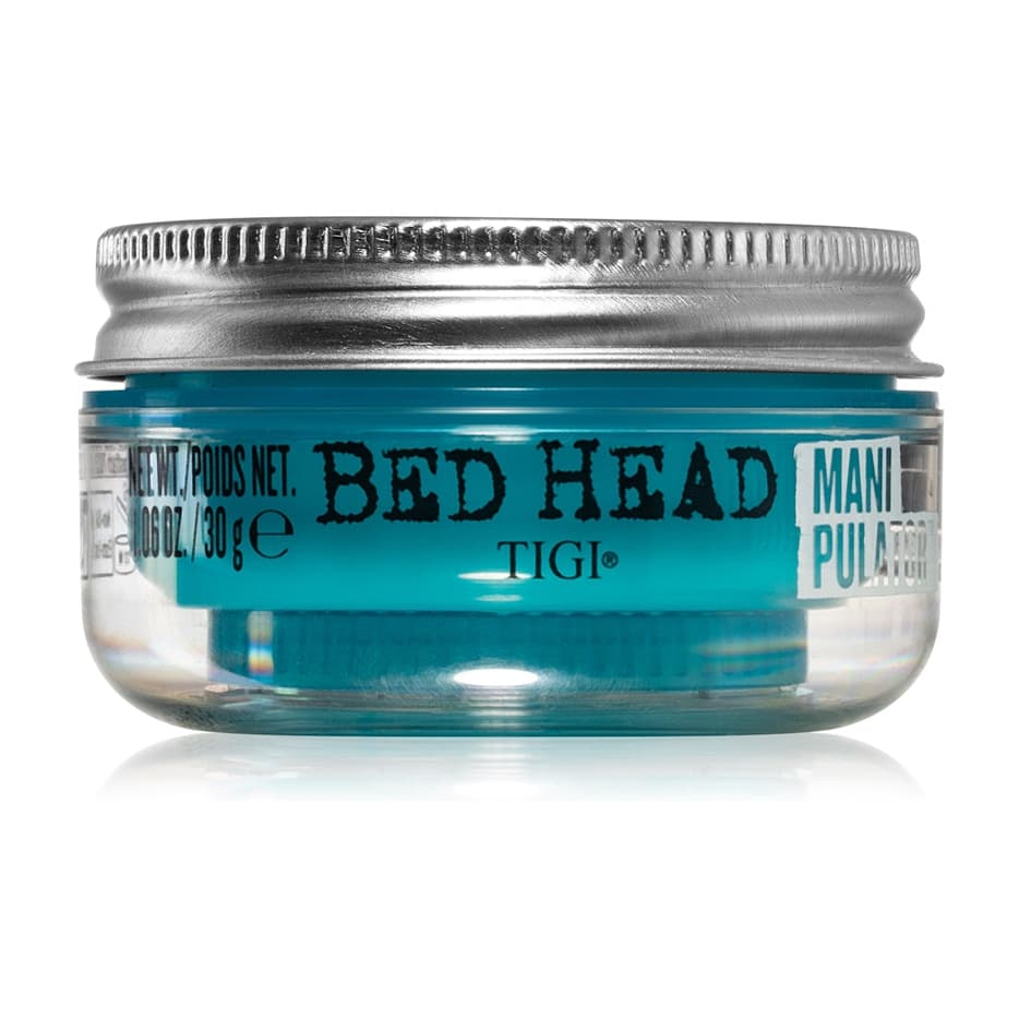 Bed Head Manipulator