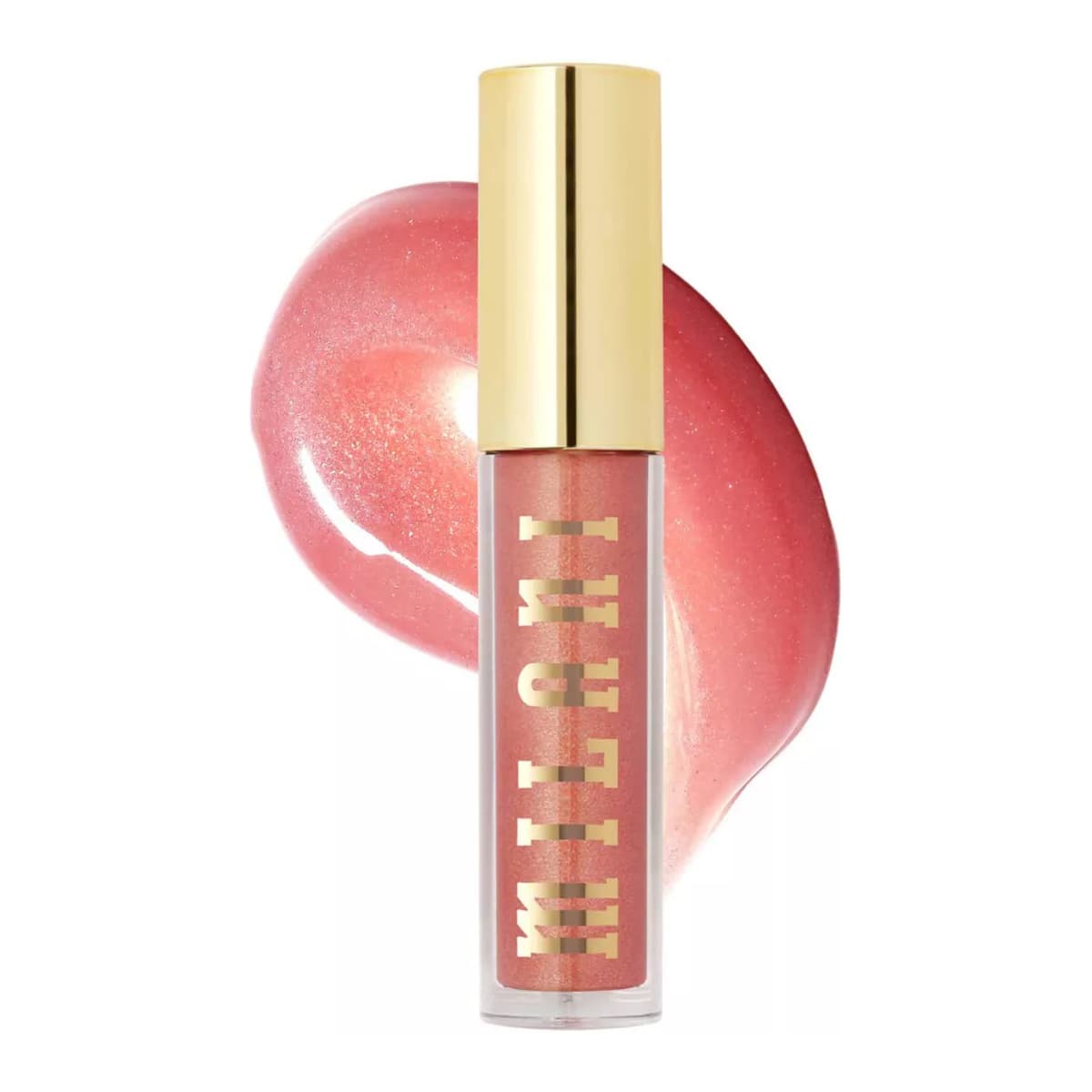 Keep It Full Nourishing Plumper, Luminoso