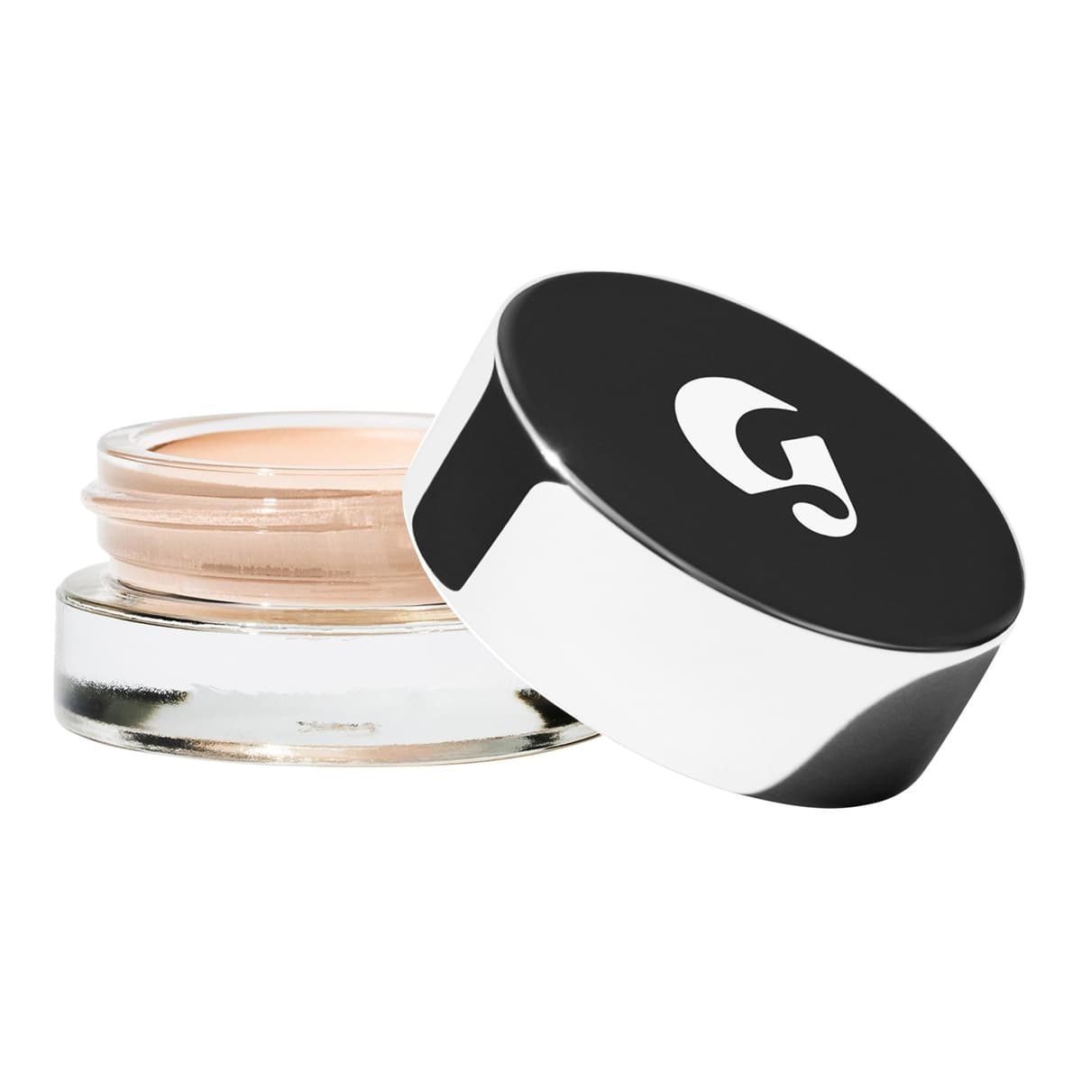 Stretch Concealer for Dewy Buildable Coverage, Very Light 2