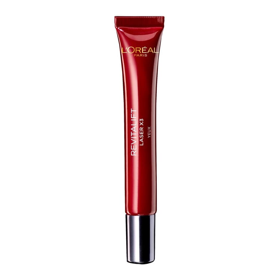 Revitalift Laser X3 Eye Care