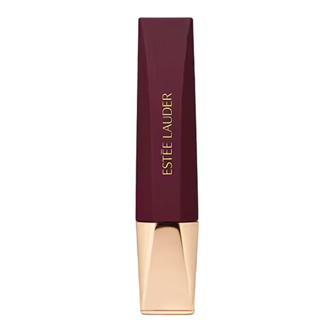 Pure Color Whipped Matte Lip Color