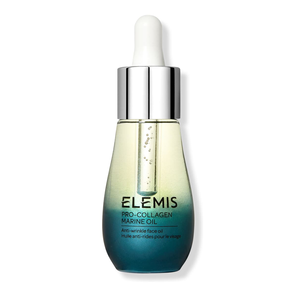 Pro-Collagen Marine Oil