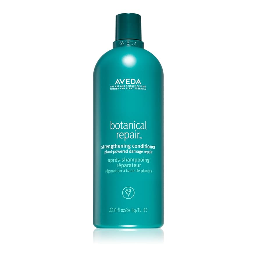 Botanical Repair™ Strengthening Conditioner