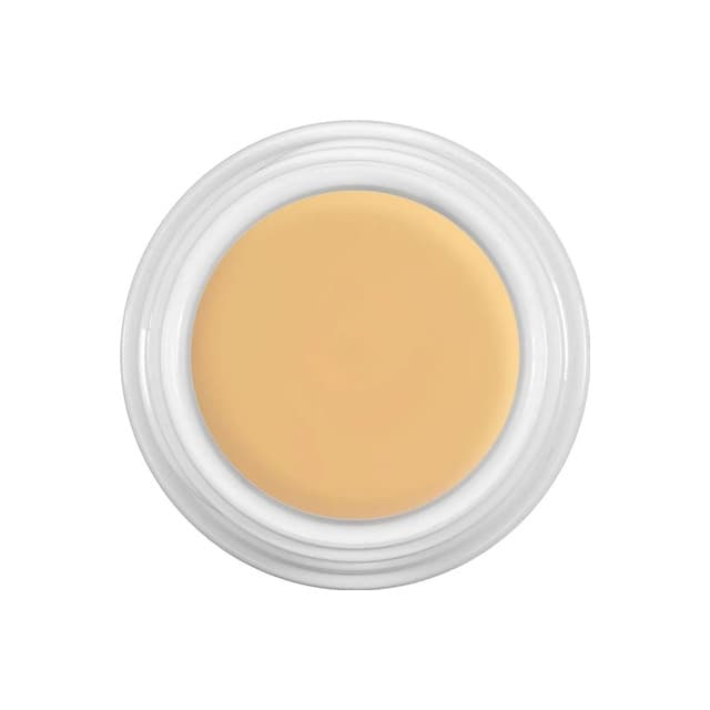 Derma Color Camouflage Creme, D2