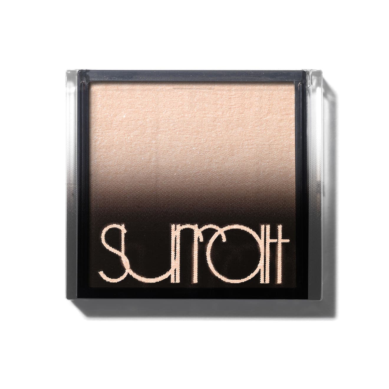 Artistique Eye Shadow, POUDRE