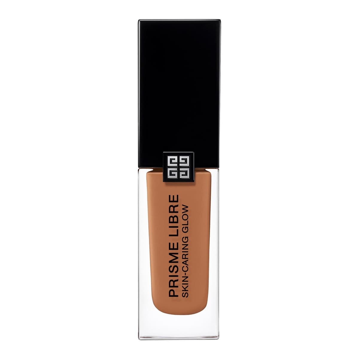 Prisme Libre Skin-Caring Glow Foundation, #5-W385