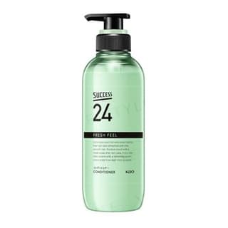 Success 24 Fresh Feel Conditioner