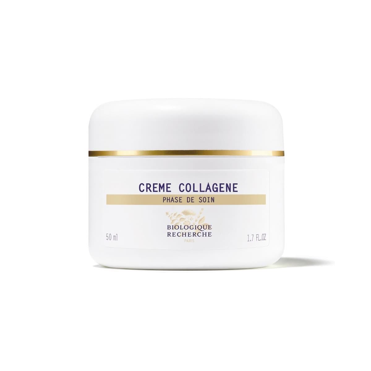 Creme Collagene