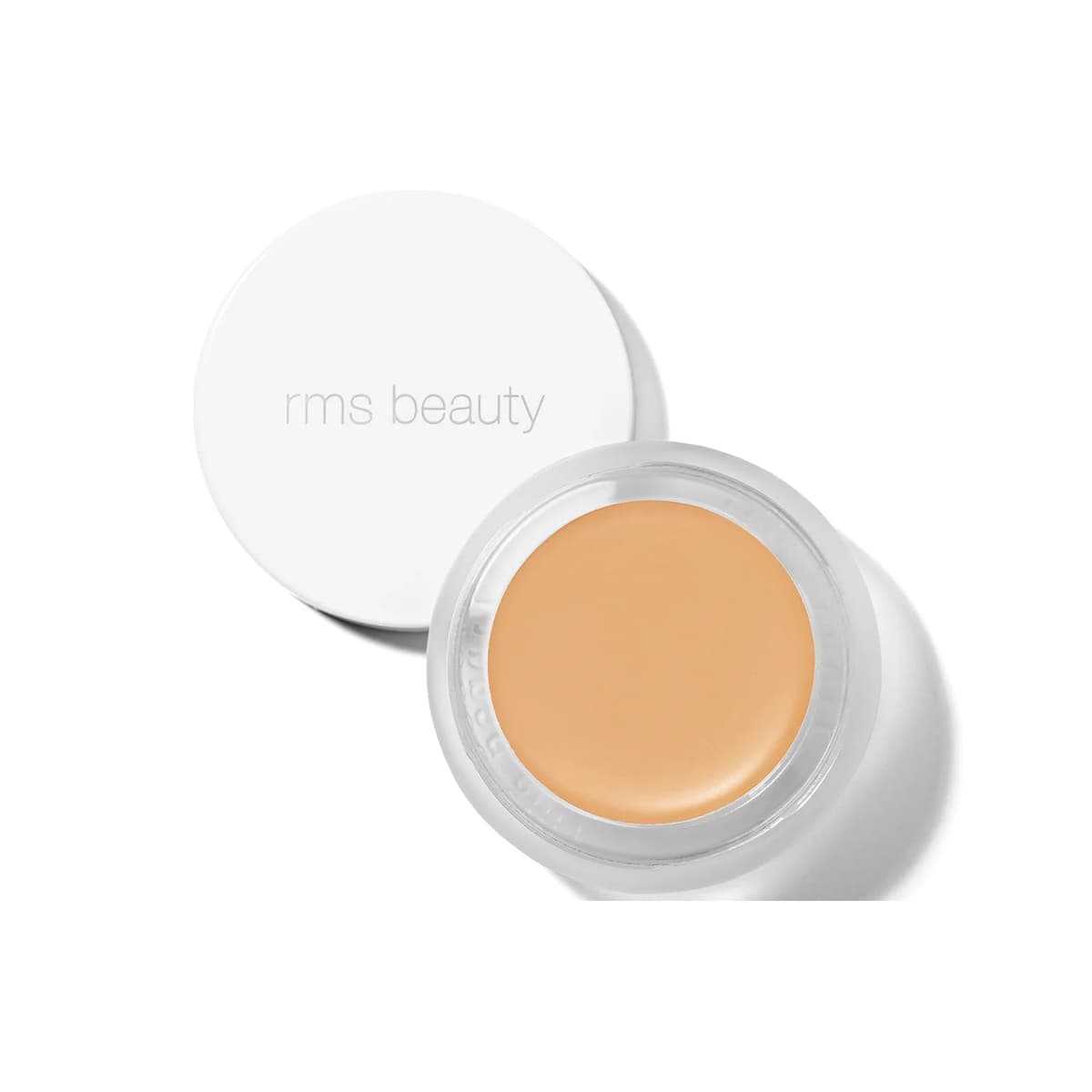 Un Cover-Up Concealer, #22.5