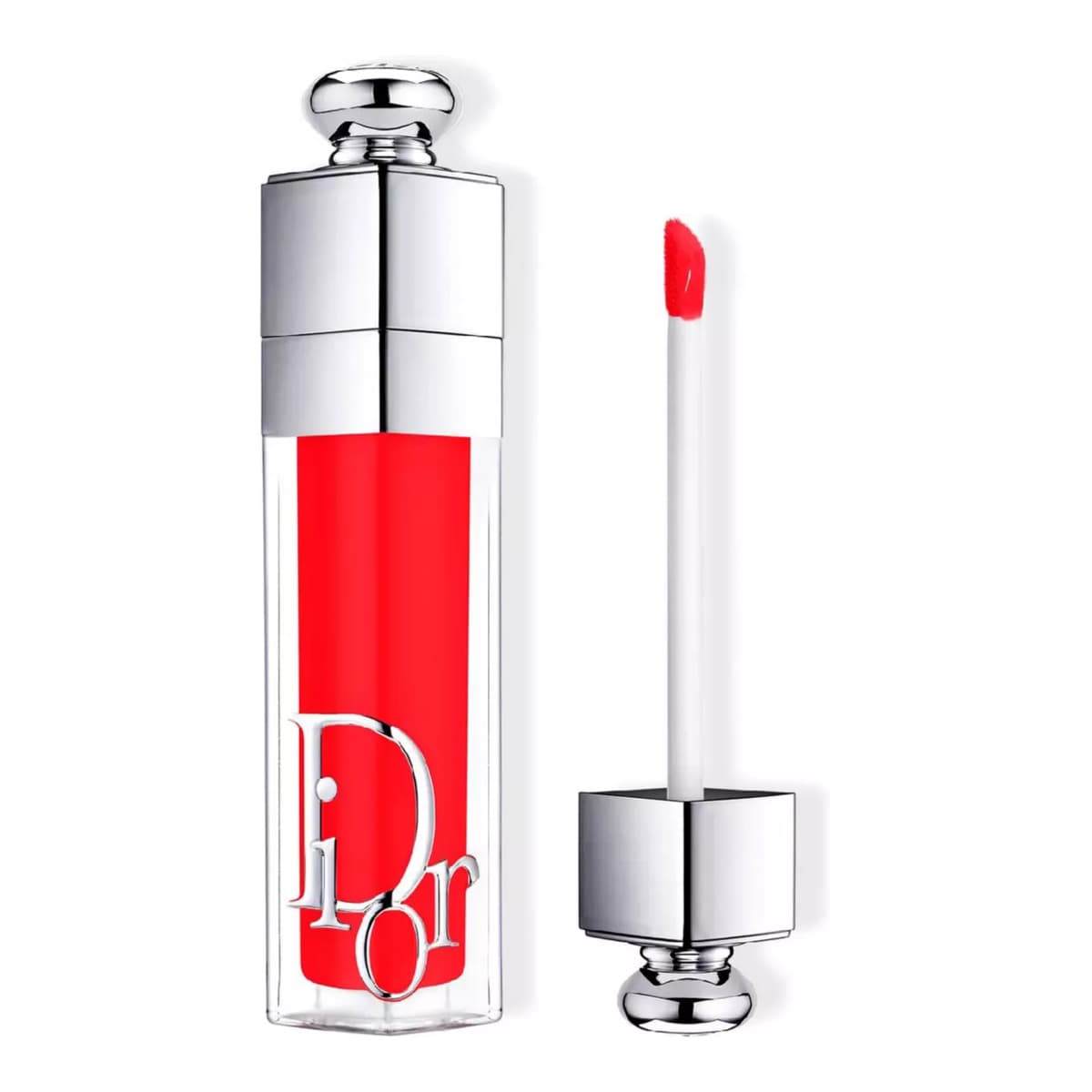 Addict Lip Maximizer, #015 Cherry