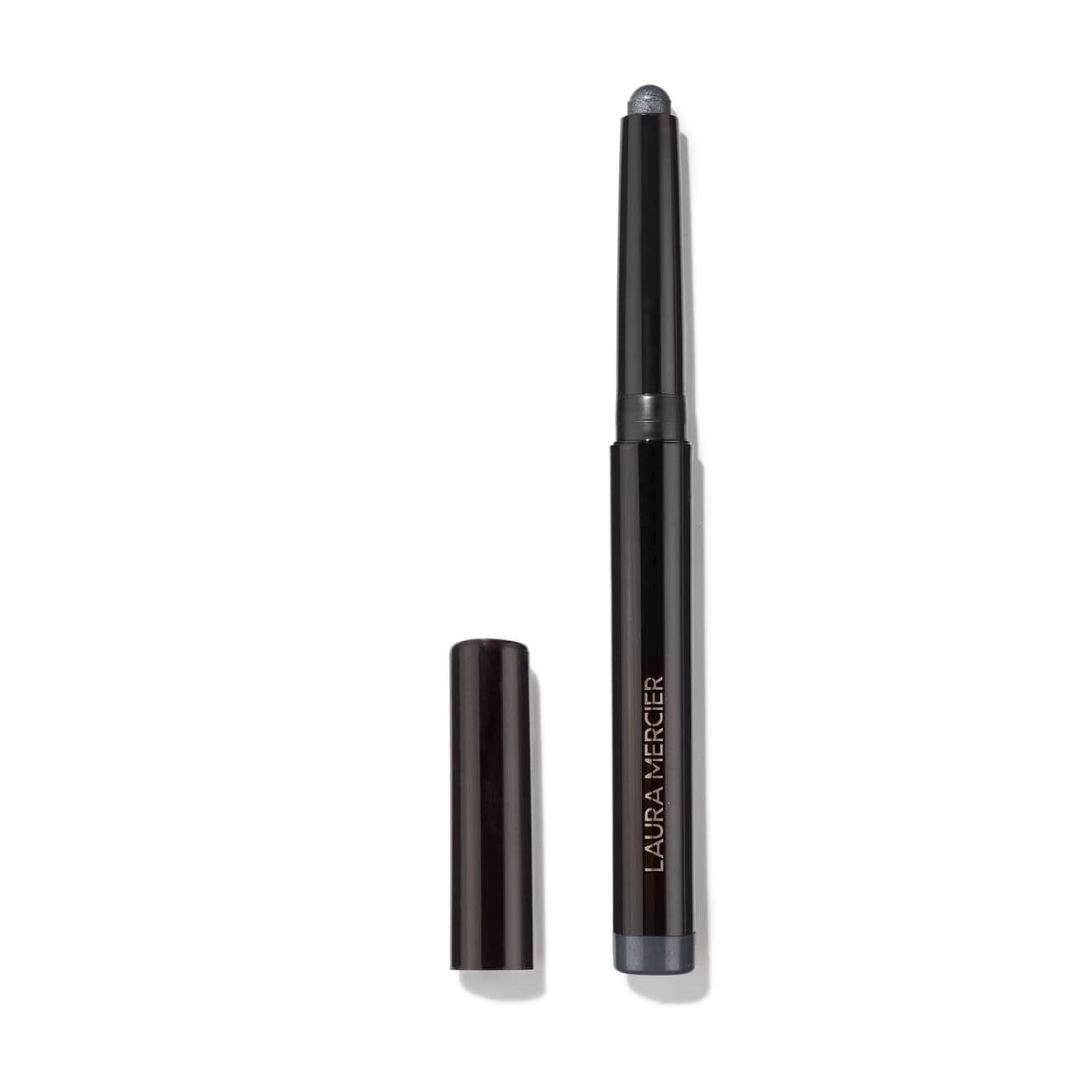 Caviar Stick Eyeshadow Shimmer, CELESTIAL NOIR