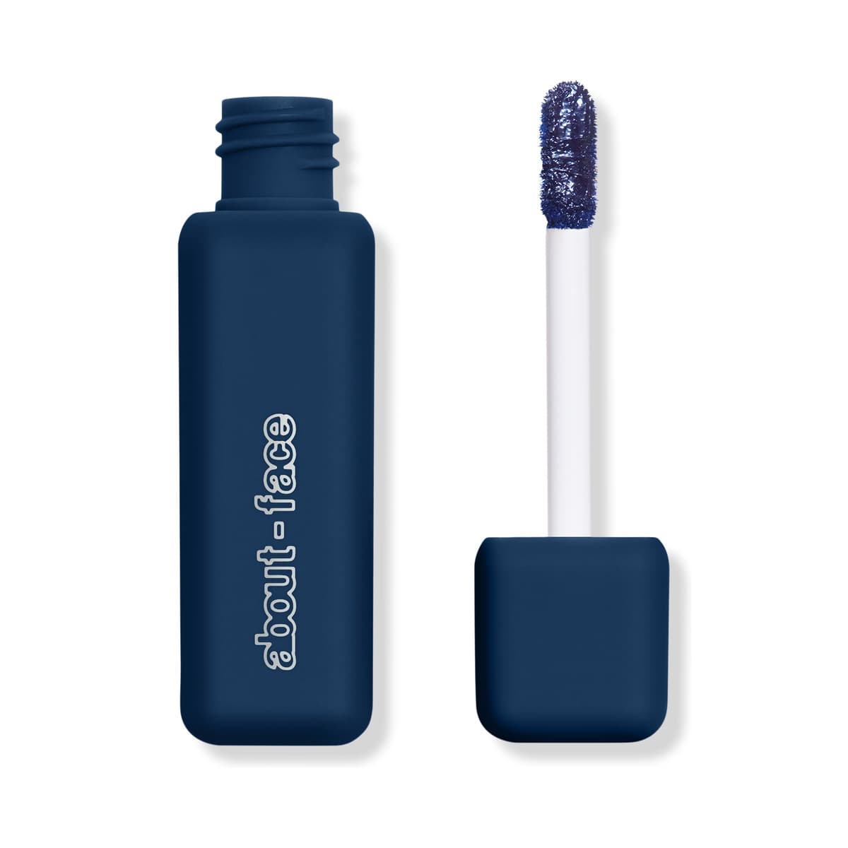 Matte Fluid Eye Paint, Lost Unfound
