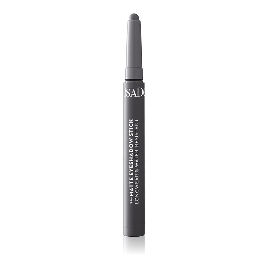 The Eyeshadow Stick Matte