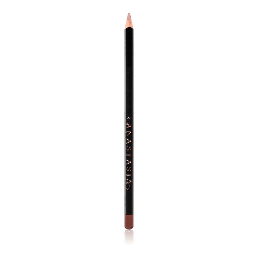 Lip Liner