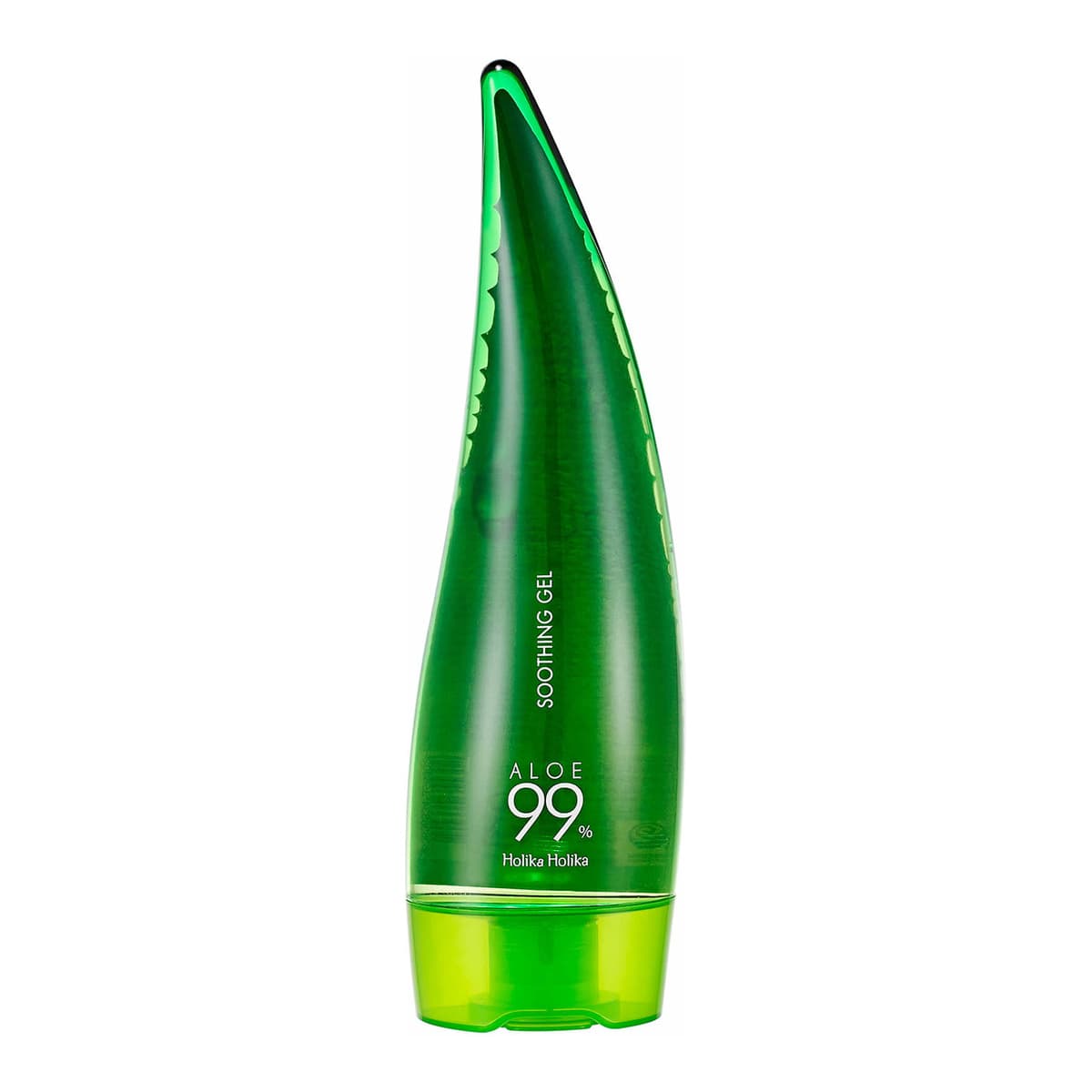 Aloe 99% Soothing Gel