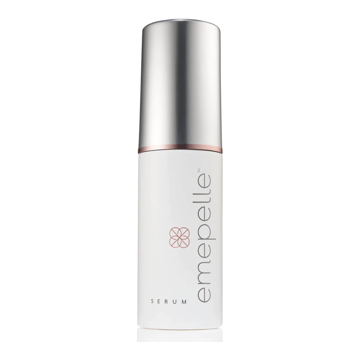 Serum