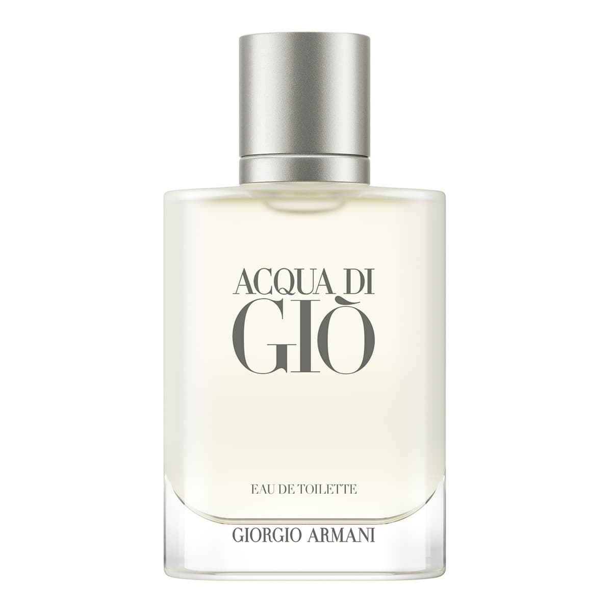 Armani Acqua Di Gio Homme Eau de Toilette