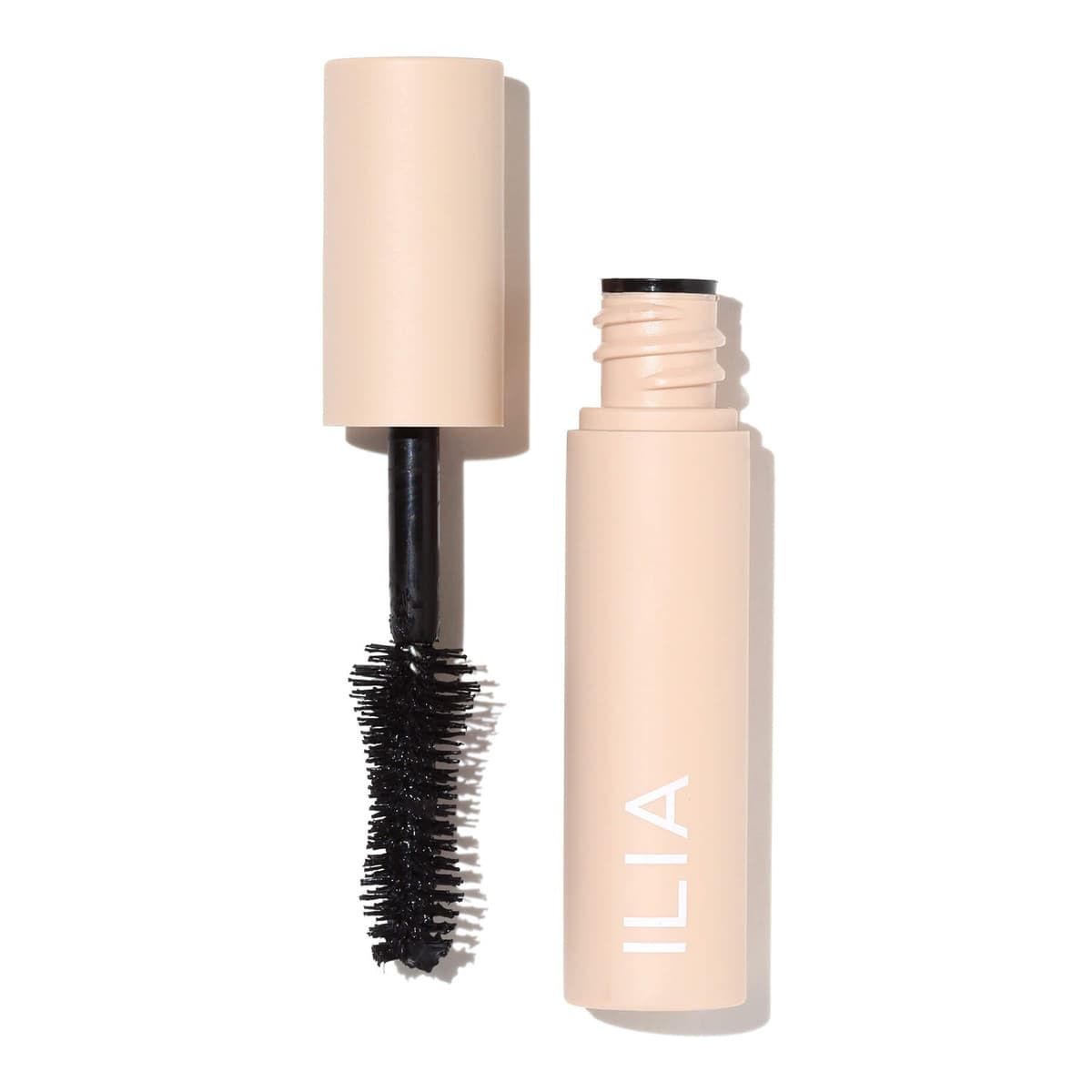 Fullest Volumizing Mascara Travel Size