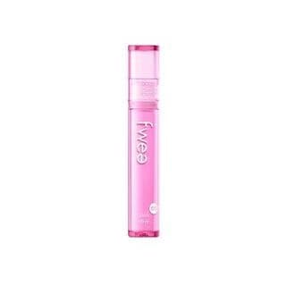 Tint Glass, #05 Pink Dive