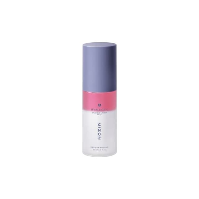 Hyalugen Double Layer Mist