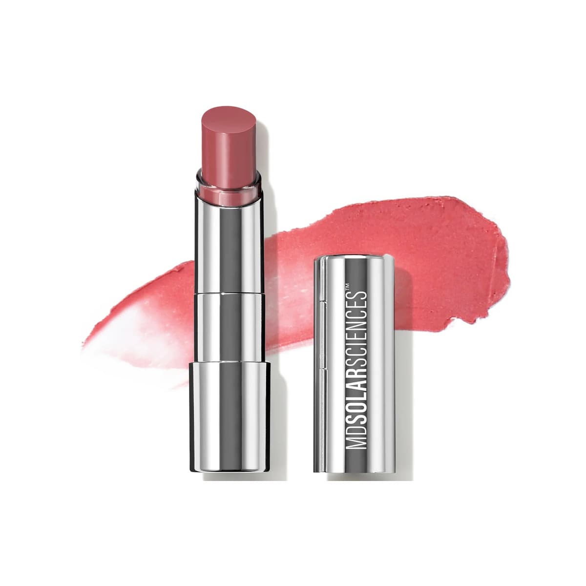 Hydrating Sheer Lip Balm SPF30, Blush