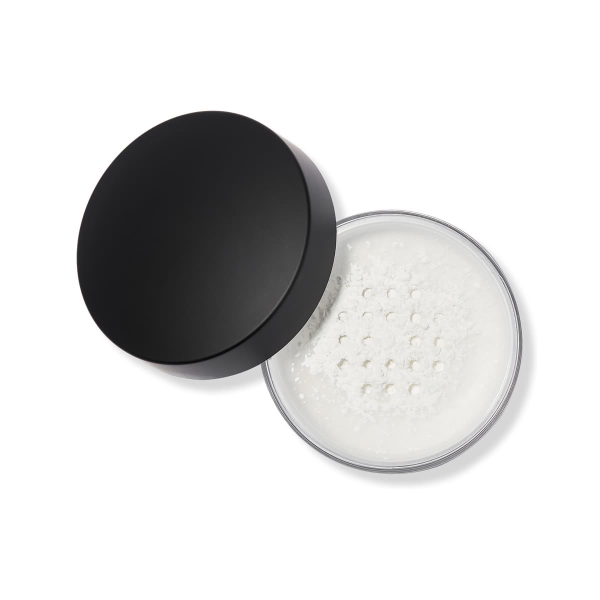 Translucent Loose Setting Powder, Translucent