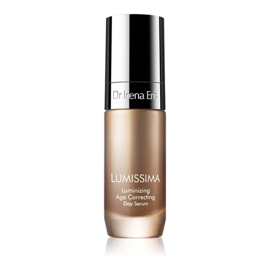 Lumissima Brightening Anti-Wrinkle Serum