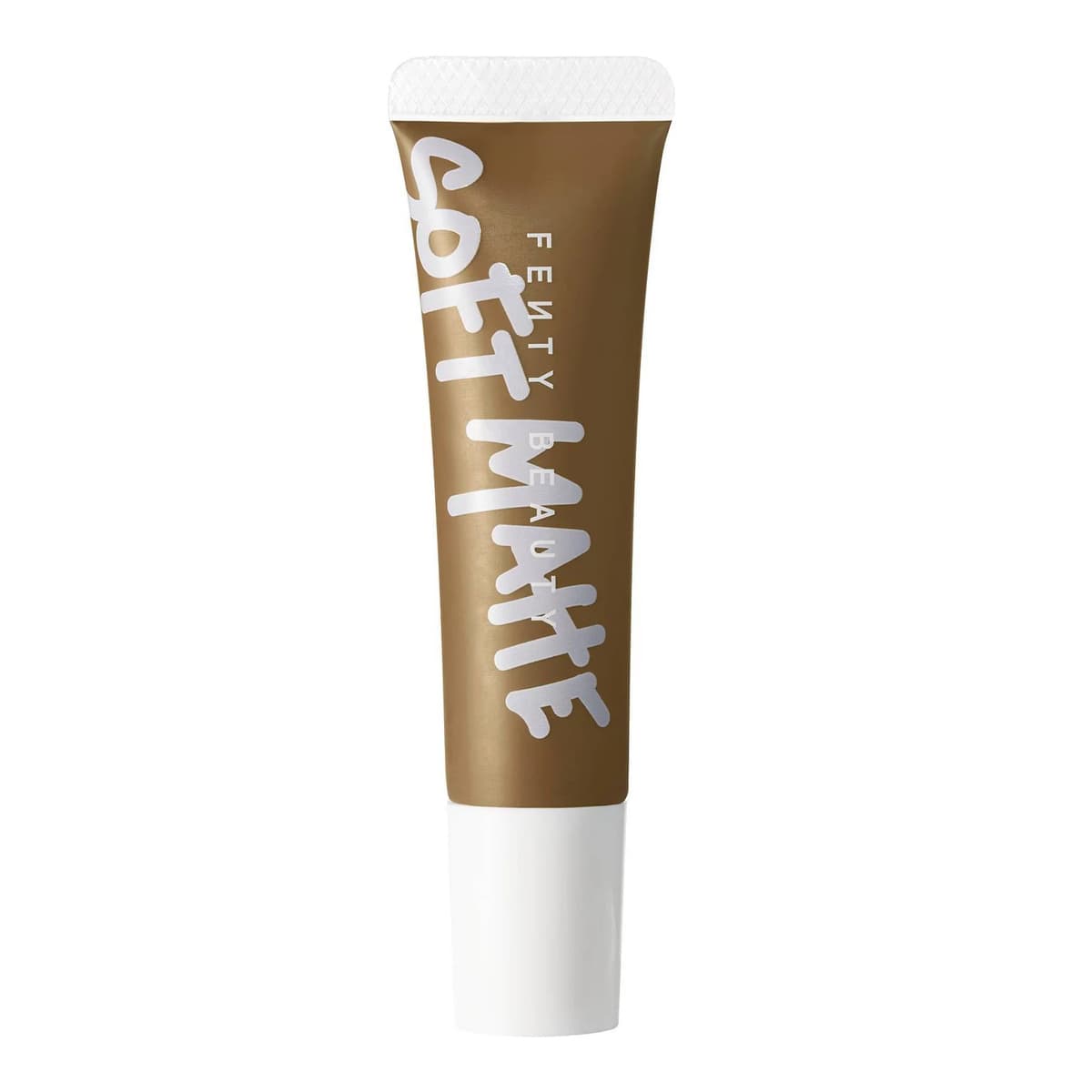 Fenty Snackz by Fenty Beauty by Rihanna Pro Filt'r Mini Soft Matte Longwear Foundation, #450 Neutral