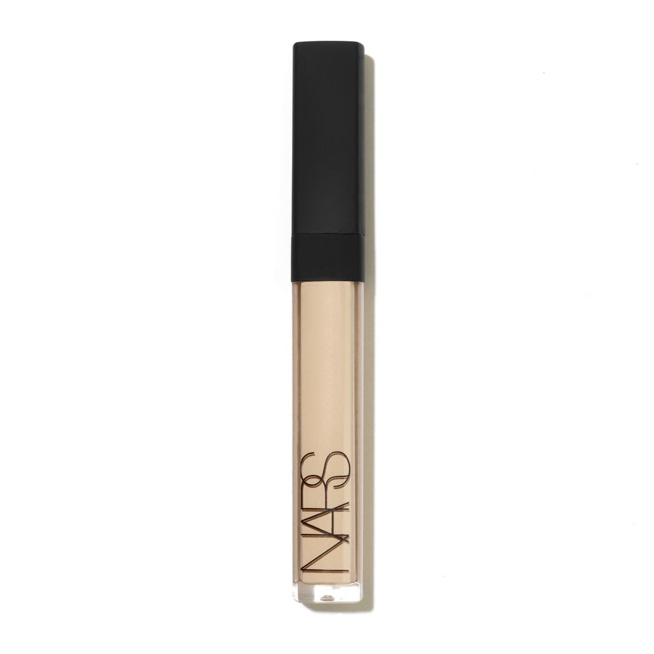 Radiant Creamy Concealer, Custard