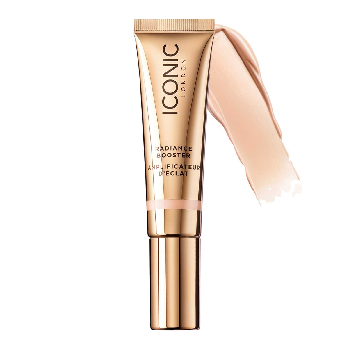 Radiance Complexion Booster, Pearl Glow