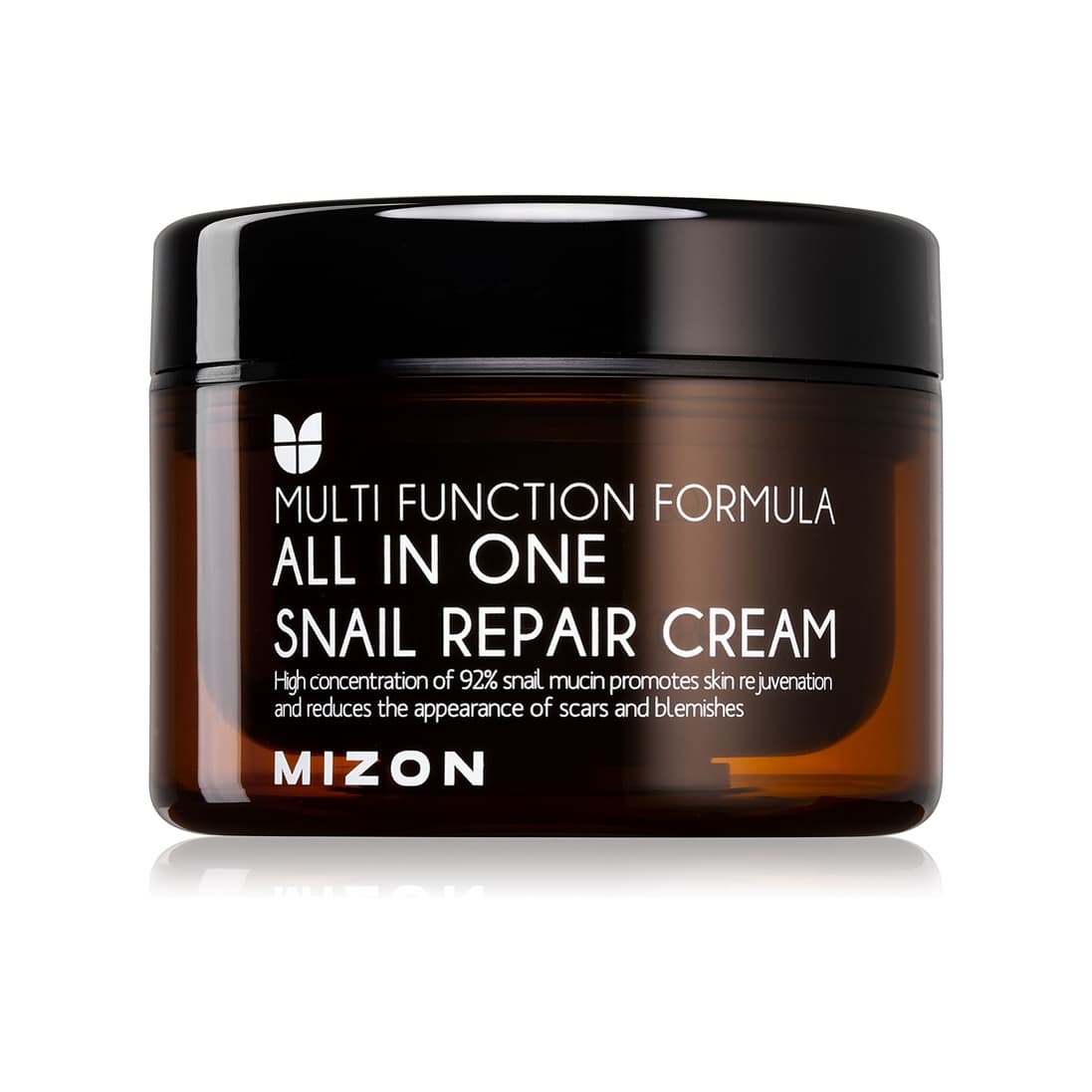 Multi Function Formula Snail
