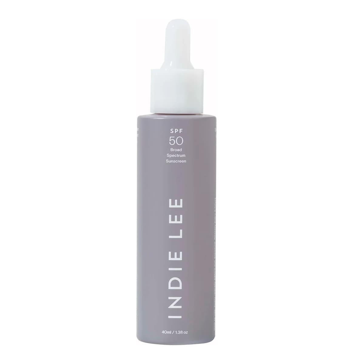 Daily SPF Primer