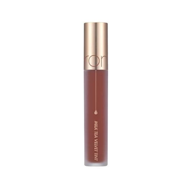 Milk Tea Velvet Tint 2, #08 Earl Grey Tea
