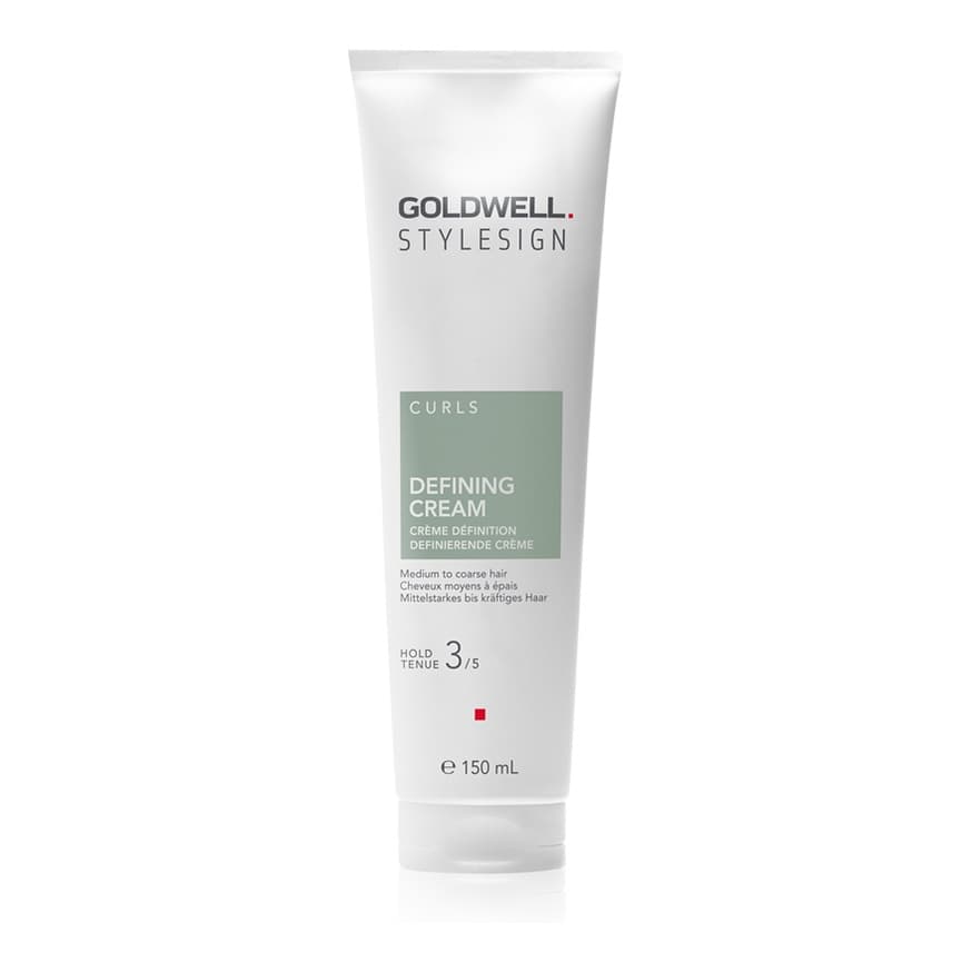 StyleSign Defining Cream