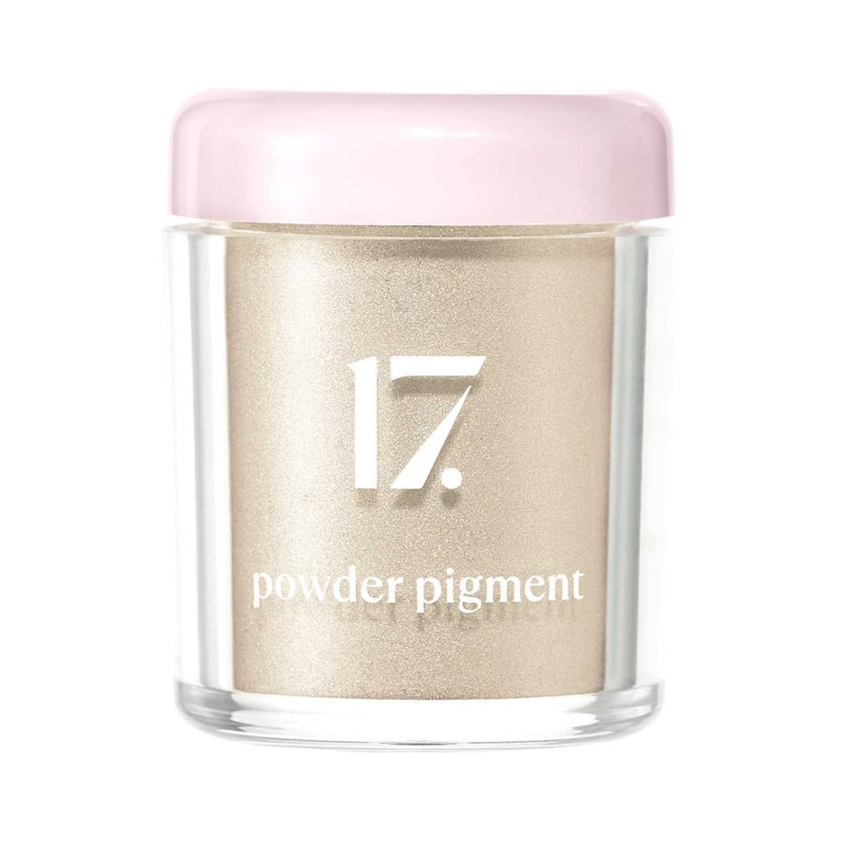 Powder Pigment