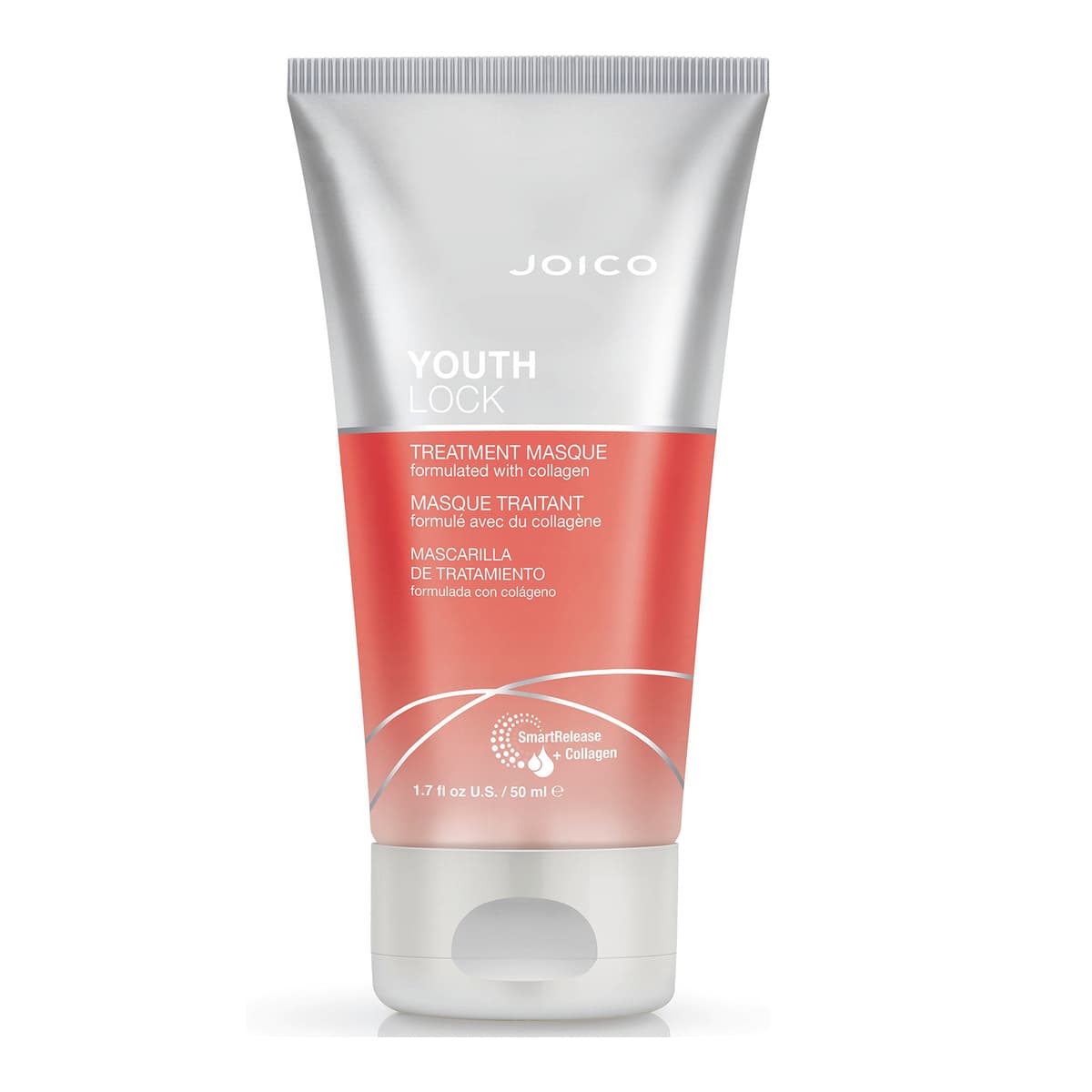 YouthLock Treatment Masque